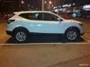 Nissan Qashqai 2016-2
