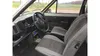 Ford Fiesta 1988-5