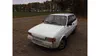 Ford Fiesta 1988-0