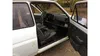 Ford Fiesta 1988-7