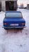 Lada (ВАЗ) 2101 1975-5