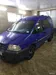Citroen Jumpy 2004-8