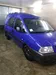 Citroen Jumpy 2004-18