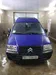 Citroen Jumpy 2004-0