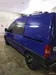 Citroen Jumpy 2004-10