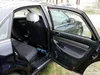 Audi A4 2000-7
