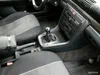 Audi A4 2000-1