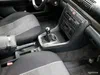 Audi A4 2000-8