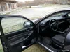 Audi A4 2000-5