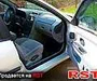Renault Laguna 2001-6