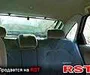 Renault Laguna 2001-4