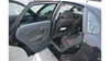 SEAT Ibiza 2008-5