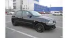 SEAT Ibiza 2008-1