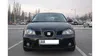 SEAT Ibiza 2008-0