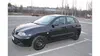 SEAT Ibiza 2008-3