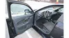 SEAT Ibiza 2008-4