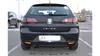 SEAT Ibiza 2008-2