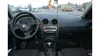 SEAT Ibiza 2008-6