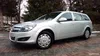 Opel Astra 2013-0