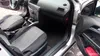 Opel Astra 2013-11