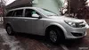 Opel Astra 2013-2