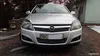 Opel Astra 2013-4