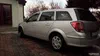 Opel Astra 2013-1