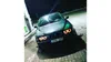 BMW 5 серія 1999-0