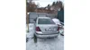 Ford Mondeo 2001-1