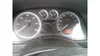 Peugeot 307 2001-4