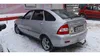 Lada (ВАЗ) Priora 2008-5