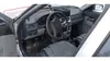 Lada (ВАЗ) Priora 2008-7