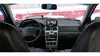 Lada (ВАЗ) Priora 2008-10