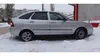 Lada (ВАЗ) Priora 2008-3