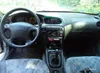 Hyundai Lantra 1997-1