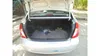 Hyundai Accent 2008-8