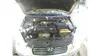Hyundai Accent 2008-7