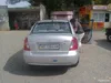 Hyundai Accent 2008-3