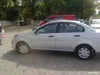 Hyundai Accent 2008-2