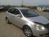 Hyundai Accent 2008-1