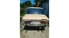 Lada (ВАЗ) 2106 1991-6