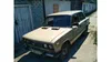 Lada (ВАЗ) 2106 1991-0