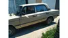 Lada (ВАЗ) 2106 1991-8
