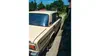 Lada (ВАЗ) 2106 1991-7