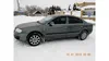 Skoda Superb 2007-0