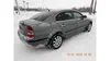 Skoda Superb 2007-2