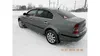 Skoda Superb 2007-1