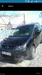 Volkswagen Caddy 2006-0
