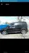Volkswagen Caddy 2006-1
