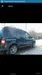 Volkswagen Caddy 2006-2